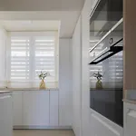 Reef View Apartmán *
