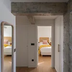 Reef View Apartmán *