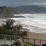 Apartmán Reef View *