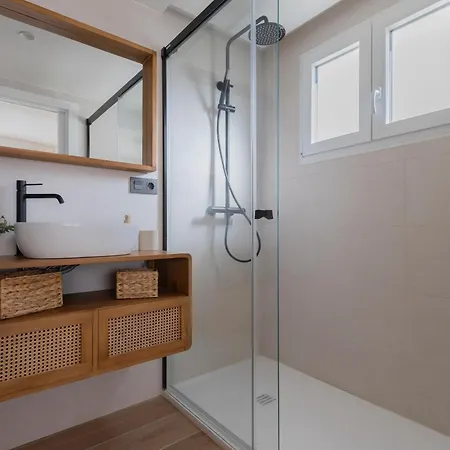 Reef View Appartement