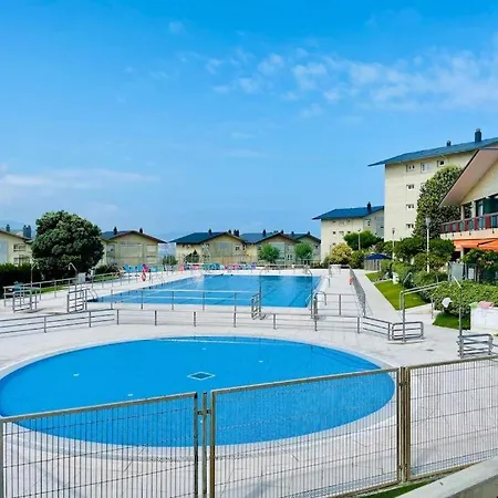 Reefviewsopela * Sopela
