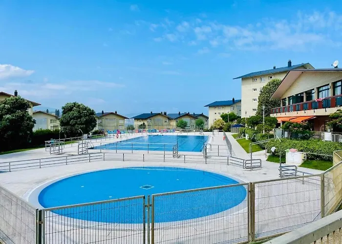 Reef View * ソペラーナ