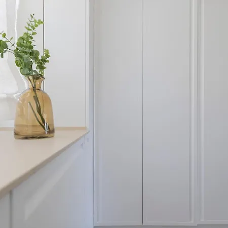 Reef View Apartamento