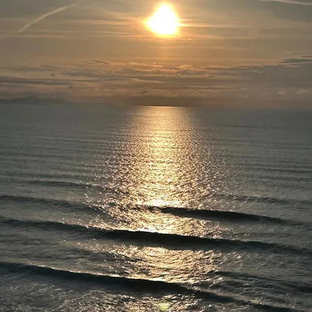 Reef View Apartamento *