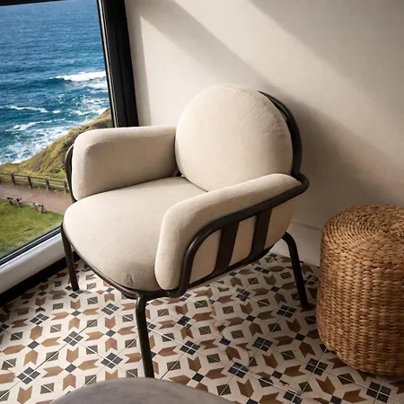 Lejlighed Reefviewsopela *