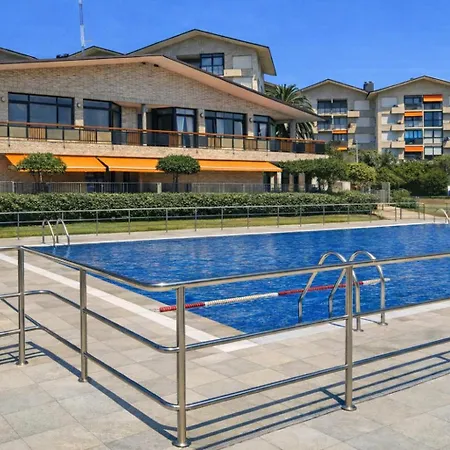 Appartamento Reefviewsopela *