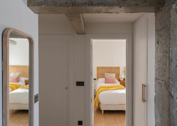 Reef View Διαμέρισμα *