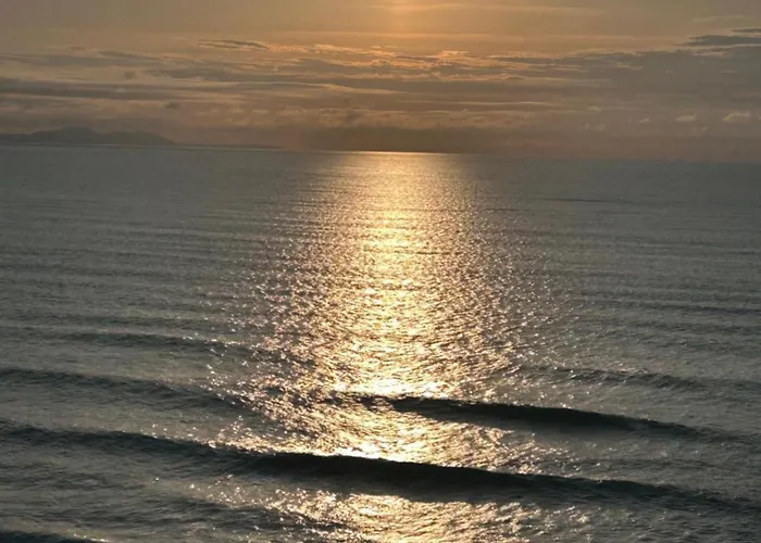 Reef View Διαμέρισμα *