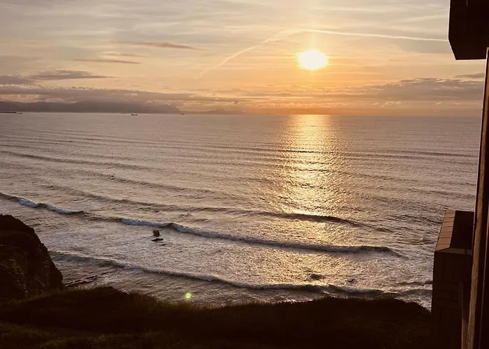 Διαμέρισμα Reef View