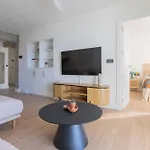 Reef View شقة سوبيلانا