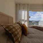 شقة Reef View