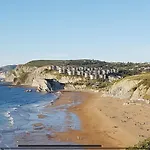 Reef View سوبيلانا