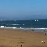 Reef View سوبيلانا