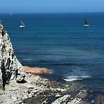Reef View سوبيلانا